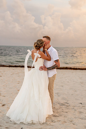Andrew-Whitney-Cancun-Wedding-photos (299 of 536)