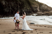 Fogarty-creek-depoe-bay-oregon-elopement-Athena-Alex-Green-photographer (13 of 175)