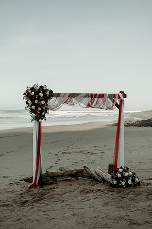 Ellyn-Clayton-Inn-at-Spanish-Head-Wedding (197 of 254)