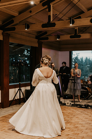 Kyle-Taylor-Salishan-Oregon-Coast-Golf-Course-Beach-Wedding (29 of 78)