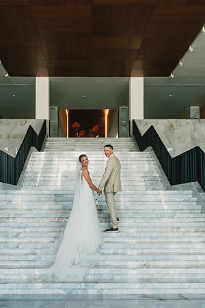 Andrew-Whitney-Cancun-Wedding-photos (72 of 536)