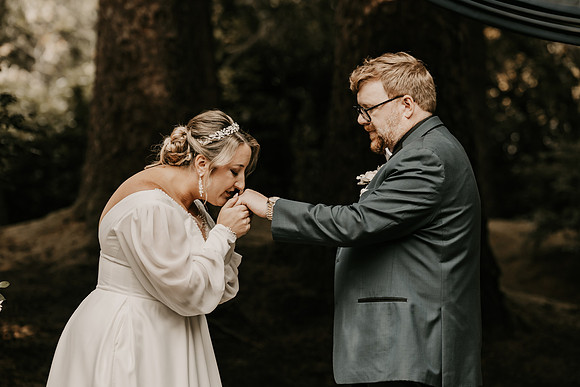 Kyle-Taylor-Salishan-Oregon-Coast-Golf-Course-Beach-Wedding (61 of 101)