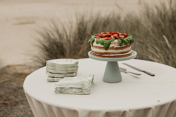 Henry-Skylynn-rockaway-beach-oregon-intimate-wedding-photos (272 of 283)