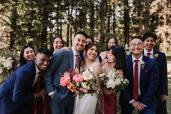 Jared-Ashley-Crooks-Point-Secret-Beach-Oregon-Wedding-30