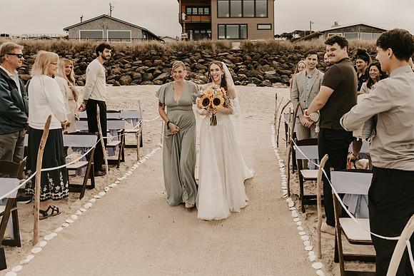 Henry-Skylynn-rockaway-beach-oregon-intimate-wedding-photos (88 of 283)