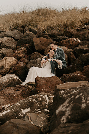 Henry-Skylynn-rockaway-beach-oregon-intimate-wedding-photos (257 of 283)