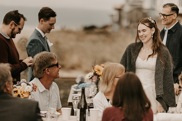 Henry-Skylynn-rockaway-beach-oregon-intimate-wedding-photos (32 of 283)