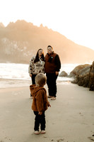 Christian-Family-Photos-2026 (615 of 48)