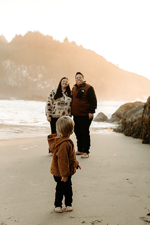 Christian-Family-Photos-2026 (615 of 48)