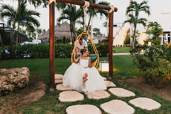 Andrew-Whitney-Cancun-Wedding-photos (312 of 536)