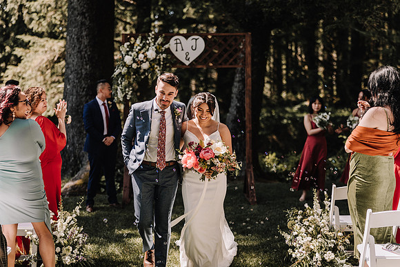 Jared-Ashley-Crooks-Point-Secret-Beach-Oregon-Wedding-47