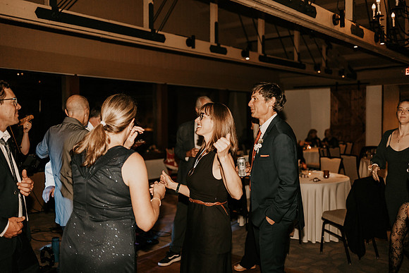 Kyle-Taylor-Salishan-Oregon-Coast-Golf-Course-Beach-Wedding (72 of 78)