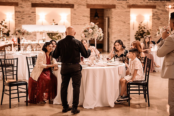 Esteban-Nathaly-VENUE-650-Winter-Haven-Florida-Wedding-199