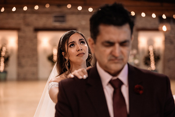 Esteban-Nathaly-VENUE-650-Winter-Haven-Florida-Wedding-144