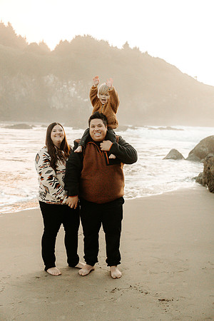 Christian-Family-Photos-2026 (620 of 48)