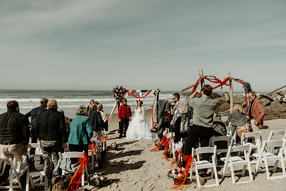 Ellyn-Clayton-Inn-at-Spanish-Head-Wedding (80 of 254)