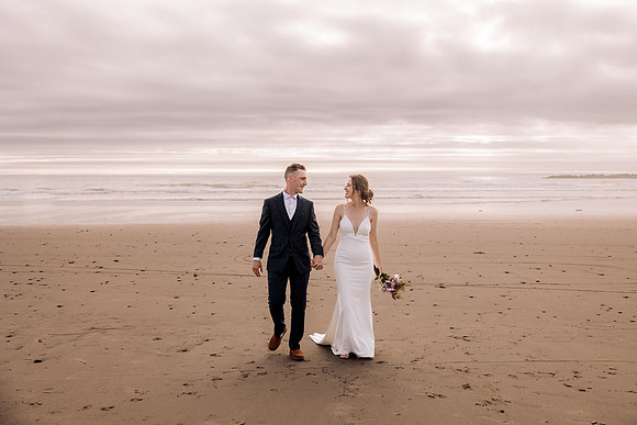 Ben-Ashleigh-Beverly-Beach-Oregon-Elopement (91 of 109)