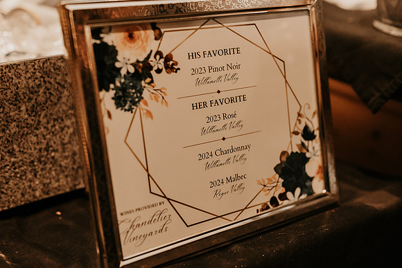 Kyle-Taylor-Salishan-Oregon-Coast-Golf-Course-Beach-Wedding (52 of 55)