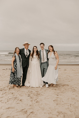 Henry-Skylynn-rockaway-beach-oregon-intimate-wedding-photos (119 of 283)