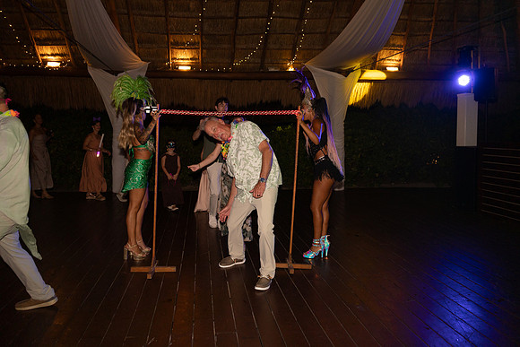 Andrew-Whitney-Cancun-Wedding-photos (441 of 536)