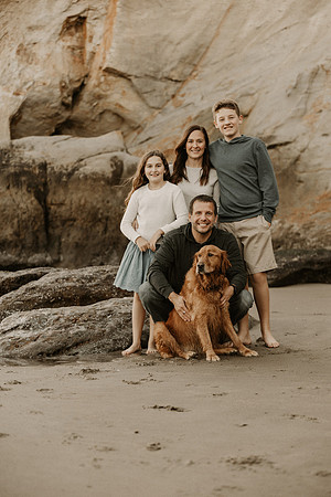Rachel Family Photos 2026 (22 of 45)