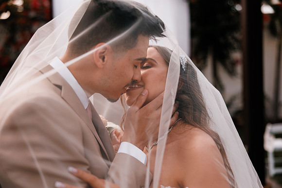 Esteban-Nathaly-VENUE-650-Winter-Haven-Florida-Wedding-387