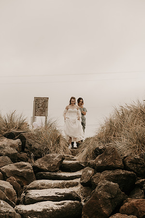 Henry-Skylynn-rockaway-beach-oregon-intimate-wedding-photos (76 of 283)