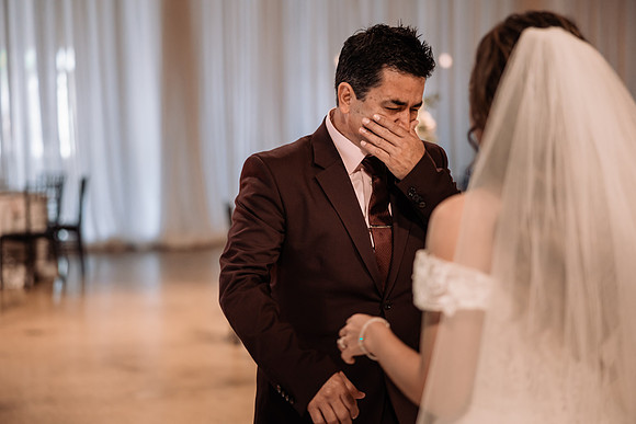 Esteban-Nathaly-VENUE-650-Winter-Haven-Florida-Wedding-147