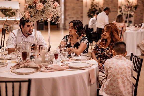 Esteban-Nathaly-VENUE-650-Winter-Haven-Florida-Wedding-55