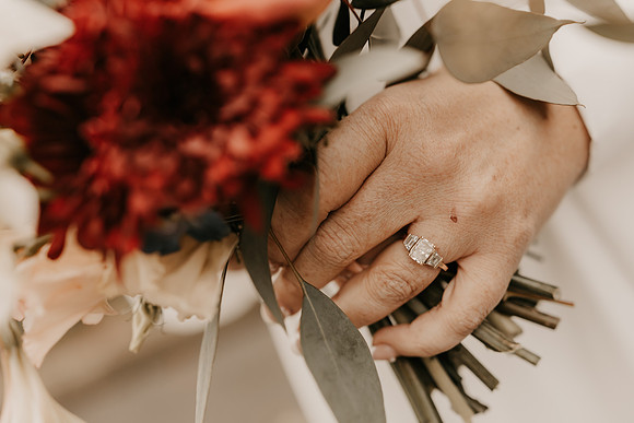 Kyle-Taylor-Salishan-Oregon-Coast-Golf-Course-Beach-Wedding (26 of 55)