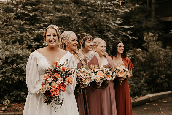 Kyle-Taylor-Salishan-Oregon-Coast-Golf-Course-Beach-Wedding (86 of 129)