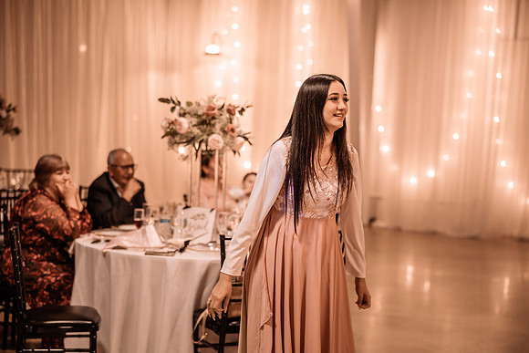 Esteban-Nathaly-VENUE-650-Winter-Haven-Florida-Wedding-201