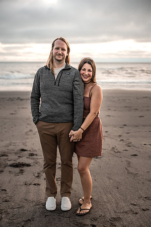Tanner-Family-Vacation-2025-photos (111 of 127)