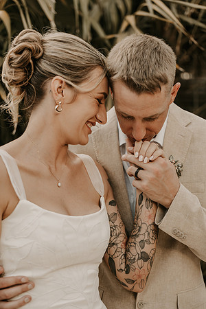 Andrew-Whitney-Cancun-Finest-playa-Majueres-Destination-Wedding-Photos (32 of 93)