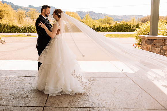 Brian-Grace-Springfield-Oregon-Church-Wedding-2022-1287