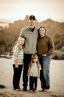 Angela-Family Photos 2026 (3 of 60)
