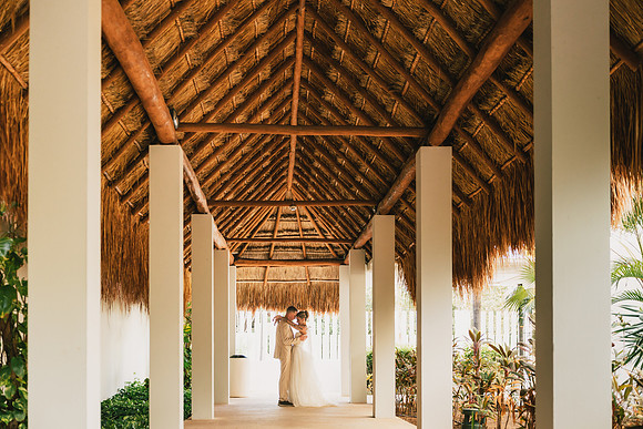 Andrew-Whitney-Cancun-Wedding-photos (217 of 536)