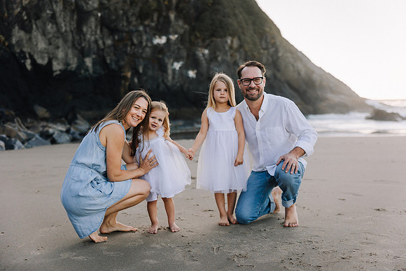 Nikki-Fogarty-Creek-Family-Photos-2024-8
