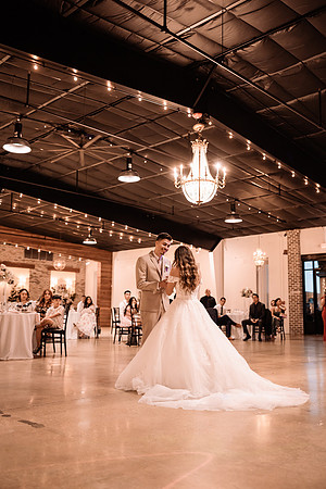 Esteban-Nathaly-VENUE-650-Winter-Haven-Florida-Wedding-181