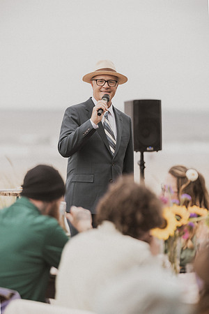 Henry-Skylynn-Rockaway-beach-Oregon-Elopement-Photos (35 of 282)
