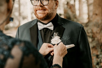 Kyle-Taylor-Salishan-Oregon-Coast-Golf-Course-Beach-Wedding (6 of 30)