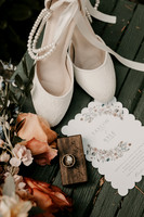 Kyle-Taylor-Salishan-Oregon-Coast-Golf-Course-Beach-Wedding (16 of 55)