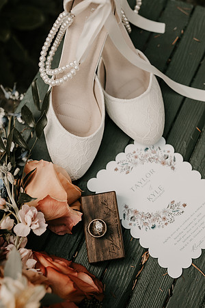 Kyle-Taylor-Salishan-Oregon-Coast-Golf-Course-Beach-Wedding (16 of 55)