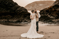 Lee-Tamara-Capella-By-the-Sea-Brookings-Redwoods-Elopement-Photos-Oregon (207 of 267)
