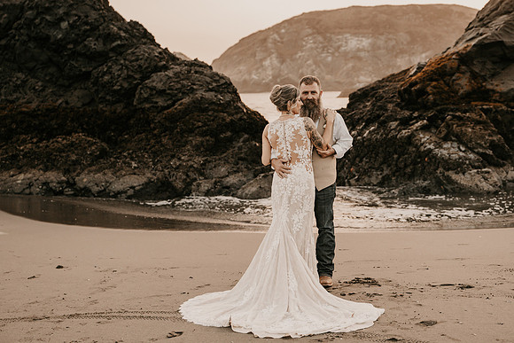 Lee-Tamara-Capella-By-the-Sea-Brookings-Redwoods-Elopement-Photos-Oregon (207 of 267)