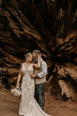 Lee-Tamara-Capella-By-the-Sea-Brookings-Redwoods-Elopement-Photos-Oregon (132 of 267)