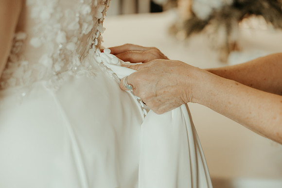 Jesse-Amalie-Hallmark-Inn-Newport-Oregon-Wedding-photos (65 of 375)