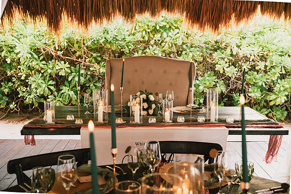 Andrew-Whitney-Cancun-Wedding-photos (260 of 536)