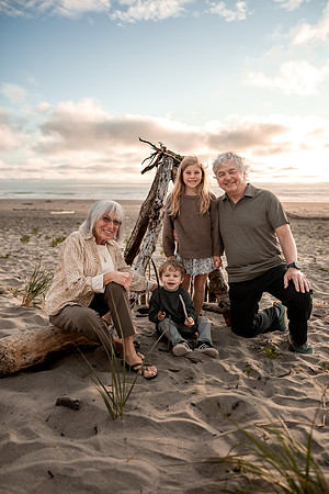 Tanner-Family-Vacation-2025-photos (21 of 127)