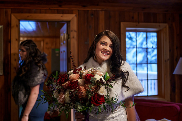 Tyler-Brittani-Lake-Priest-Idaho-Winter-Snow-Wedding-2021-03213